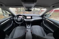 Skoda Octavia din 2021 cu 148.550 km - oferta SKO158735 - foto 18