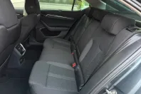 Skoda Octavia din 2021 cu 148.550 km - oferta SKO158735 - foto 19