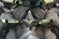 Skoda Octavia din 2021 cu 148.550 km - oferta SKO158735 - foto 20