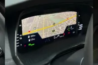 Skoda Octavia din 2021 cu 148.550 km - oferta SKO158735 - foto 21