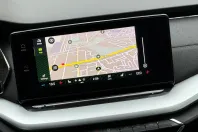 Skoda Octavia din 2021 cu 148.550 km - oferta SKO158735 - foto 24