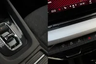 Skoda Octavia din 2021 cu 148.550 km - oferta SKO158735 - foto 25