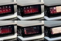 Skoda Octavia din 2021 cu 148.550 km - oferta SKO158735 - foto 26