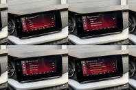 Skoda Octavia din 2021 cu 148.550 km - oferta SKO158735 - foto 27