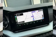 Skoda Octavia din 2021 cu 148.550 km - oferta SKO158735 - foto 28