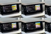 Skoda Octavia din 2021 cu 148.550 km - oferta SKO158735 - foto 29