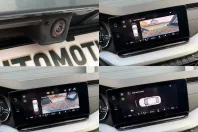 Skoda Octavia din 2021 cu 148.550 km - oferta SKO158735 - foto 30