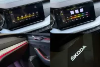 Skoda Octavia din 2021 cu 148.550 km - oferta SKO158735 - foto 31