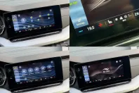 Skoda Octavia din 2021 cu 148.550 km - oferta SKO158735 - foto 32