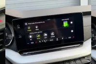 Skoda Octavia din 2021 cu 148.550 km - oferta SKO158735 - foto 33