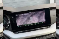 Skoda Octavia din 2021 cu 148.550 km - oferta SKO158735 - foto 34