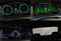 Skoda Octavia din 2021 cu 148.550 km - oferta SKO158735 - foto 35