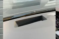 Skoda Octavia din 2021 cu 148.550 km - oferta SKO158735 - foto 36