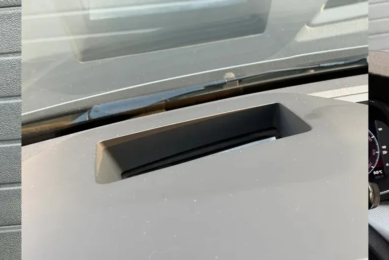 Skoda Octavia din 2021 cu 148.550 km - oferta SKO158735 - foto 36