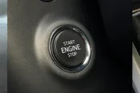 Skoda Octavia din 2021 cu 148.550 km - oferta SKO158735 - foto 37