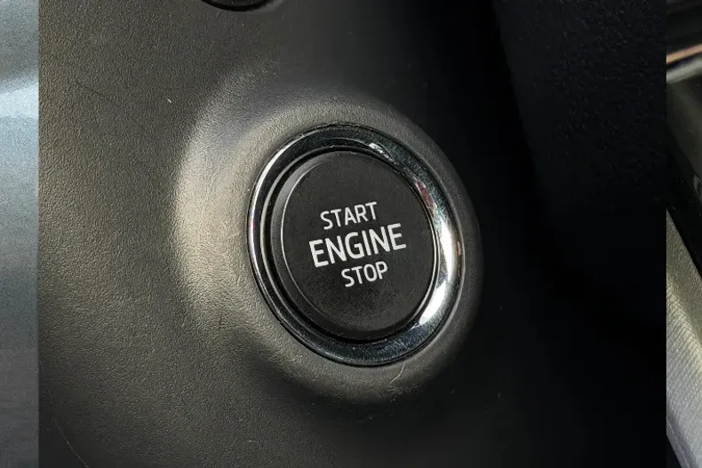 Skoda Octavia din 2021 cu 148.550 km - oferta SKO158735 - foto 37