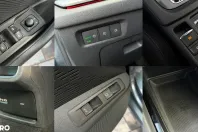 Skoda Octavia din 2021 cu 148.550 km - oferta SKO158735 - foto 39