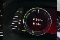 Skoda Octavia din 2021 cu 148.550 km - oferta SKO158735 - foto 40