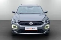 Volkswagen T-Roc din 2019 cu 37.828 km - oferta VOL158736 - foto 4