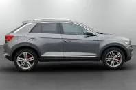 Volkswagen T-Roc din 2019 cu 37.828 km - oferta VOL158736 - foto 6