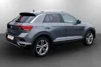 Volkswagen T-Roc din 2019 cu 37.828 km - oferta VOL158736 - foto 7