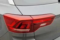 Volkswagen T-Roc din 2019 cu 37.828 km - oferta VOL158736 - foto 10