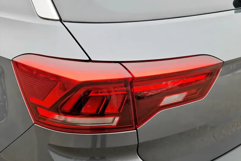 Volkswagen T-Roc din 2019 cu 37.828 km - oferta VOL158736 - foto 10