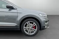 Volkswagen T-Roc din 2019 cu 37.828 km - oferta VOL158736 - foto 11