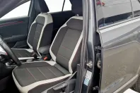 Volkswagen T-Roc din 2019 cu 37.828 km - oferta VOL158736 - foto 12