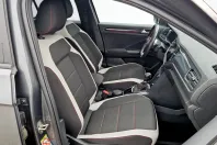 Volkswagen T-Roc din 2019 cu 37.828 km - oferta VOL158736 - foto 14