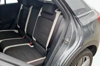 Volkswagen T-Roc din 2019 cu 37.828 km - oferta VOL158736 - foto 15