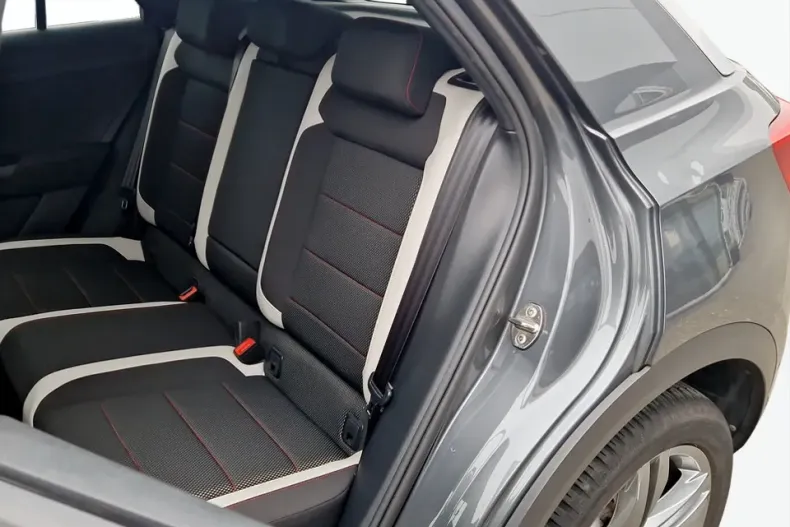 Volkswagen T-Roc din 2019 cu 37.828 km - oferta VOL158736 - foto 15