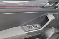 Volkswagen T-Roc din 2019 cu 37.828 km - oferta VOL158736 - foto 16