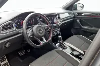 Volkswagen T-Roc din 2019 cu 37.828 km - oferta VOL158736 - foto 17