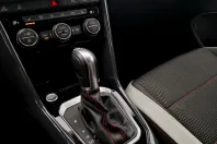 Volkswagen T-Roc din 2019 cu 37.828 km - oferta VOL158736 - foto 18