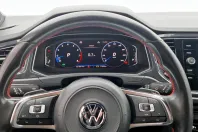 Volkswagen T-Roc din 2019 cu 37.828 km - oferta VOL158736 - foto 19