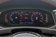 Volkswagen T-Roc din 2019 cu 37.828 km - oferta VOL158736 - foto 20