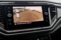 Volkswagen T-Roc din 2019 cu 37.828 km - oferta VOL158736 - foto 21