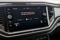 Volkswagen T-Roc din 2019 cu 37.828 km - oferta VOL158736 - foto 22