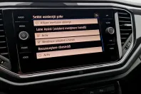 Volkswagen T-Roc din 2019 cu 37.828 km - oferta VOL158736 - foto 23