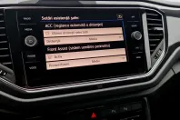 Volkswagen T-Roc din 2019 cu 37.828 km - oferta VOL158736 - foto 24