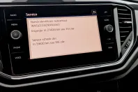 Volkswagen T-Roc din 2019 cu 37.828 km - oferta VOL158736 - foto 25