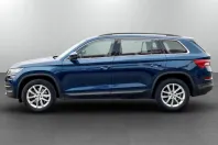 Skoda Kodiaq din 2020 cu 50.807 km - oferta SKO158737 - foto 2