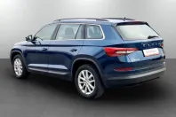 Skoda Kodiaq din 2020 cu 50.807 km - oferta SKO158737 - foto 3