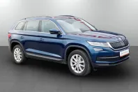 Skoda Kodiaq din 2020 cu 50.807 km - oferta SKO158737 - foto 5