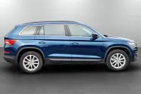 Skoda Kodiaq din 2020 cu 50.807 km - oferta SKO158737 - foto 6
