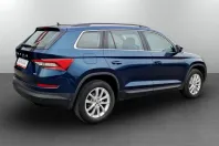Skoda Kodiaq din 2020 cu 50.807 km - oferta SKO158737 - foto 7
