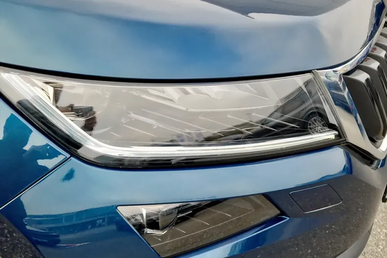 Skoda Kodiaq din 2020 cu 50.807 km - oferta SKO158737 - foto 9