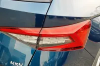 Skoda Kodiaq din 2020 cu 50.807 km - oferta SKO158737 - foto 10