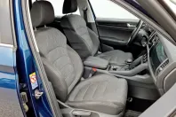 Skoda Kodiaq din 2020 cu 50.807 km - oferta SKO158737 - foto 14